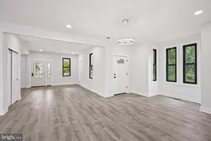 3547 Finlaw Ave, Pennsauken, NJ 08109 - Photo 14