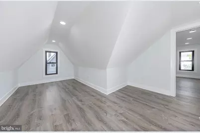 3547 Finlaw Avenue, Pennsauken, NJ 08109 - Photo 62