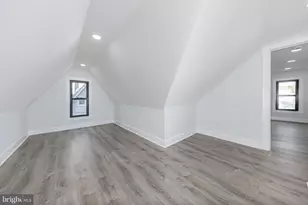 3547 Finlaw Ave, Pennsauken, NJ 08109 - Photo 62