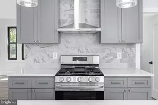 3547 Finlaw Ave, Pennsauken, NJ 08109 - Photo 22