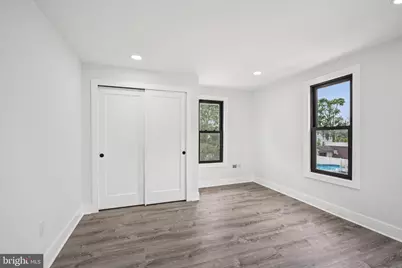 3547 Finlaw Avenue, Pennsauken, NJ 08109 - Photo 44