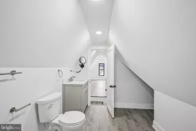 3547 Finlaw Avenue, Pennsauken, NJ 08109 - Photo 66