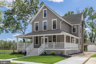 3547 Finlaw Ave, Pennsauken, NJ 08109 - Photo 2