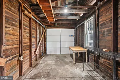 3547 Finlaw Avenue, Pennsauken, NJ 08109 - Photo 74