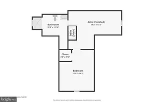 3547 Finlaw Ave, Pennsauken, NJ 08109 - Photo 80