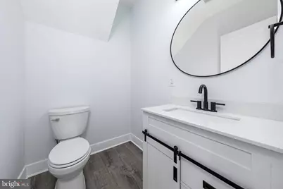 3547 Finlaw Avenue, Pennsauken, NJ 08109 - Photo 32