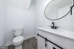 3547 Finlaw Ave, Pennsauken, NJ 08109 - Photo 32