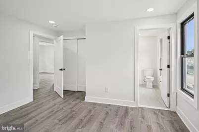 3547 Finlaw Avenue, Pennsauken, NJ 08109 - Photo 36