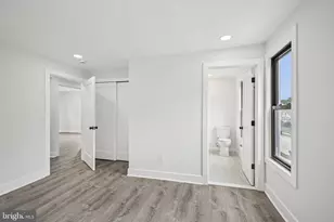 3547 Finlaw Ave, Pennsauken, NJ 08109 - Photo 36