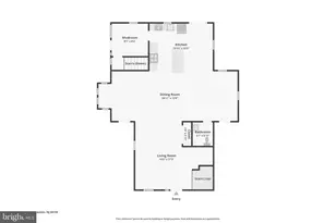 3547 Finlaw Ave, Pennsauken, NJ 08109 - Photo 78