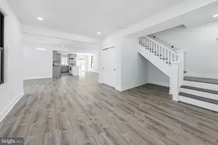 3547 Finlaw Ave, Pennsauken, NJ 08109 - Photo 8