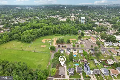 3547 Finlaw Avenue, Pennsauken, NJ 08109 - Photo 76