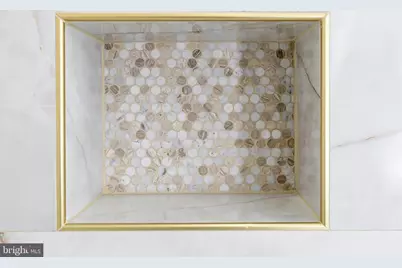 3547 Finlaw Avenue, Pennsauken, NJ 08109 - Photo 50