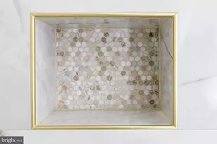 3547 Finlaw Ave, Pennsauken, NJ 08109 - Photo 50