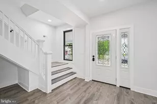 3547 Finlaw Ave, Pennsauken, NJ 08109 - Photo 10