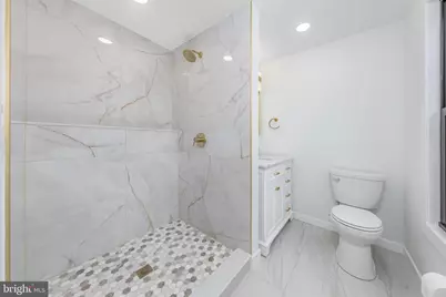 3547 Finlaw Avenue, Pennsauken, NJ 08109 - Photo 42