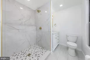 3547 Finlaw Ave, Pennsauken, NJ 08109 - Photo 42