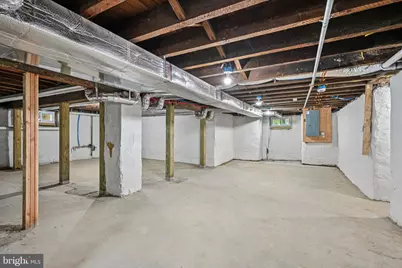 3547 Finlaw Avenue, Pennsauken, NJ 08109 - Photo 68