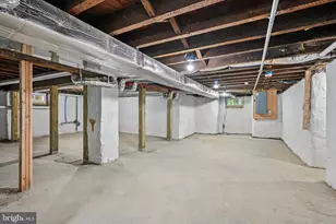 3547 Finlaw Ave, Pennsauken, NJ 08109 - Photo 68