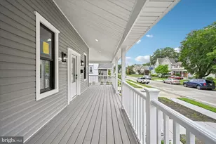 3547 Finlaw Ave, Pennsauken, NJ 08109 - Photo 6