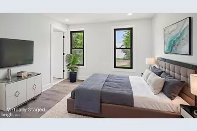 3547 Finlaw Avenue, Pennsauken, NJ 08109 - Photo 34