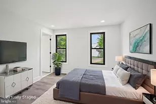 3547 Finlaw Ave, Pennsauken, NJ 08109 - Photo 34