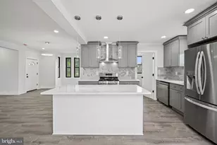 3547 Finlaw Ave, Pennsauken, NJ 08109 - Photo 26