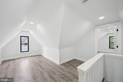 3547 Finlaw Avenue, Pennsauken, NJ 08109 - Photo 58