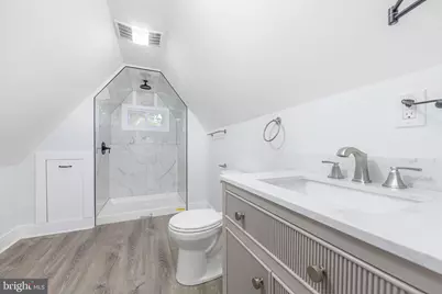 3547 Finlaw Avenue, Pennsauken, NJ 08109 - Photo 64