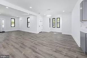 3547 Finlaw Ave, Pennsauken, NJ 08109 - Photo 12