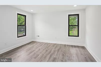 3547 Finlaw Avenue, Pennsauken, NJ 08109 - Photo 52