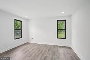 3547 Finlaw Ave, Pennsauken, NJ 08109 - Photo 52