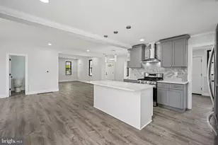 3547 Finlaw Ave, Pennsauken, NJ 08109 - Photo 28