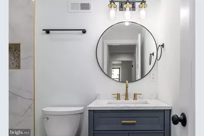 3547 Finlaw Avenue, Pennsauken, NJ 08109 - Photo 46