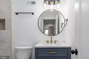 3547 Finlaw Ave, Pennsauken, NJ 08109 - Photo 46