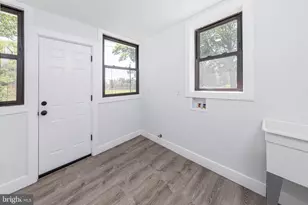 3547 Finlaw Ave, Pennsauken, NJ 08109 - Photo 30