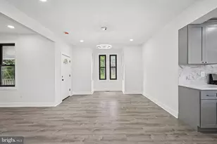 3547 Finlaw Ave, Pennsauken, NJ 08109 - Photo 16