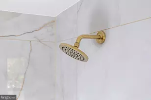 3547 Finlaw Ave, Pennsauken, NJ 08109 - Photo 40