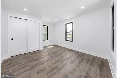 3547 Finlaw Avenue, Pennsauken, NJ 08109 - Photo 56