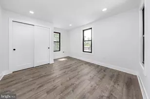 3547 Finlaw Ave, Pennsauken, NJ 08109 - Photo 56