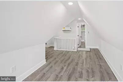 3547 Finlaw Avenue, Pennsauken, NJ 08109 - Photo 60