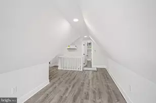 3547 Finlaw Ave, Pennsauken, NJ 08109 - Photo 60