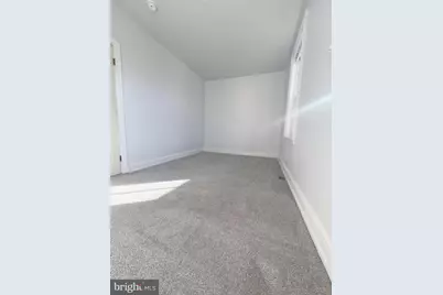 405 N 2nd Street, Camden, NJ 08102 - Photo 12