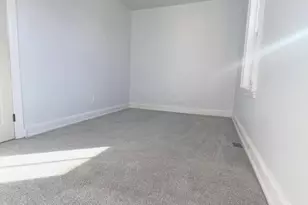 405 N 2nd St, Camden, NJ 08102 - Photo 12