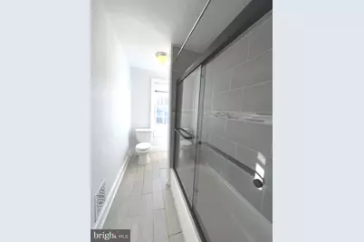 405 N 2nd Street, Camden, NJ 08102 - Photo 10