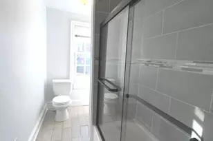 405 N 2nd St, Camden, NJ 08102 - Photo 10