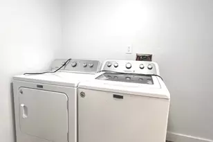 405 N 2nd St, Camden, NJ 08102 - Photo 10