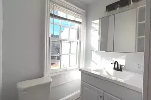 405 N 2nd St, Camden, NJ 08102 - Photo 6