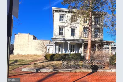 405 N 2nd Street, Camden, NJ 08102 - Photo 2