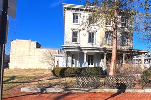 405 N 2nd St, Camden, NJ 08102 - Photo 2